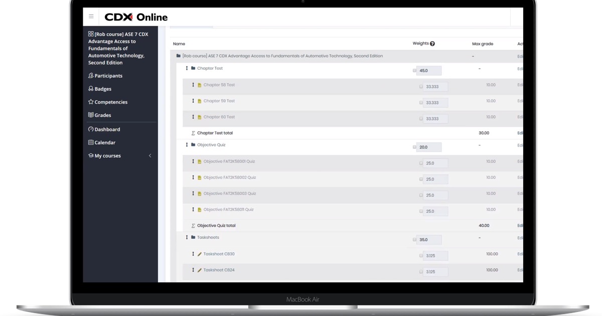 customize the gradebook laptop image (1)