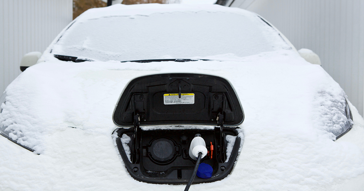 EV_charging_snow